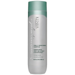 Kenra Platinum Truly Thickening Shampoo 250ml