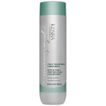 Kenra Platinum Truly Thickening Conditioner 250ml