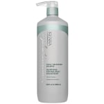 Kenra Platinum Truly Thickening Shampoo 1L