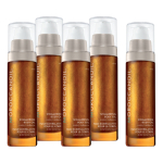 Moroccanoil Shimmering Body Oil Buy 4 Get 1 Free Offer 50ml