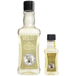 Reuzel 3-In-1 Shampoo Road Trip Offer ($37.66 Retail Value)