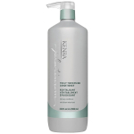 Kenra Platinum Truly Thickening Conditioner 1L