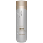 Kenra Platinum Luxe Shine Shampoo 250ml