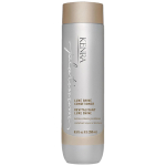 Kenra Platinum Luxe Shine Conditioner 250ml