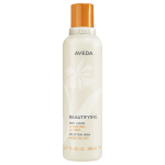 Aveda Beautifying Body Moisturizer 200ml