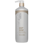 Kenra Platinum Luxe Shine Shampoo 1L
