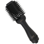Aria Beauty The Blowdry Brush