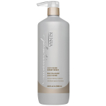 Kenra Platinum Luxe Shine Conditioner 1L