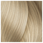 L'Oreal Professionnel Majirel High Lift Ash Ash+