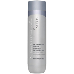 Kenra Platinum Deluxe Defense Shampoo 250ml
