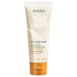 Aveda Beautifying Hand Relief Moisturizing Creme 100ml