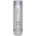Kenra Platinum Deluxe Defense Conditioner 250ml