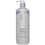 Kenra Platinum Deluxe Defense Shampoo 1L