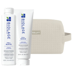- 30ML ABC 5-MIN LIQ MASK EVENT USE ONLY