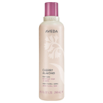 Aveda Cherry Almond Body Wash 250ml