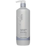 Kenra Platinum Deluxe Defense Conditioner 1L
