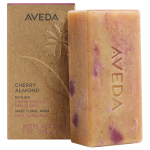 Aveda Cherry Almond Bath Bar 141g