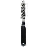 BaBylissPro Ceramic Circular Thermal Brush 14mm BABCR1