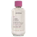 Aveda Cherry Almond Composition Oil 50ml