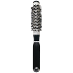 BaBylissPro Ceramic Circular Thermal Brush 25mm BABCR15