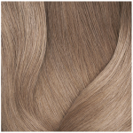 Matrix Super Sync Pre-Bonded 8VG Medium Violet Gold Blonde demi-permanent toner