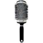 BaBylissPro Jumbo Ceramic Circular Thermal Brush 63mm BABCR35