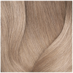 Matrix Super Sync Pre-Bonded 11VG Extra Light Violet Gold Blonde Plus demi-permanent toner