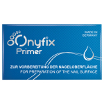 Onyfix Primer 5ml nail correction adhesion agent