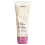 Aveda Cherry Almond Hand Relief Moisturizing Creme 100ml