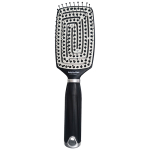 BaBylissPro Ceramic Circular Thermal Vent Brush 63mm BABCRV9