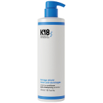 K18 Damage Shield protective conditioner 473ml, shields against UV, styling and environment while softening and detangling