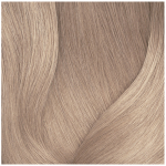 Matrix Super Sync Pre-Bonded 11GV Extra Light Gold Violet Blonde Plus demi-permanent toner
