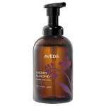 Aveda Cherry Almond Foaming Hand Wash 240ml