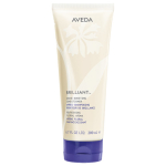 Aveda Brilliant Shine Conditioner 200ml