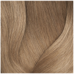Matrix Super Sync Pre-Bonded 8GV Medium Gold Violet Blonde demi-permanent toner