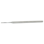 Onyfix Stainless Steel Spatula composite shaping tool