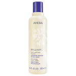 Aveda Brilliant Shine Shampoo 250ml