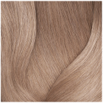 Matrix Super Sync Pre-Bonded 10NR Extra Light Natural Red Blonde demi-permanent toner