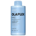 Olaplex No.4C Bond Maintenance Clarifying Shampoo 250ml