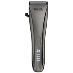 Wahl Artiva Cord Cordless Clipper