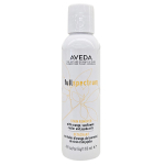 Aveda Full Spectrum Stain Remover 118ml