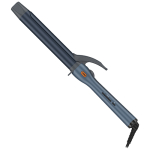 BaBylissPro Nano Titanium PrecisionGrip Curling Iron 1.25 Inch BNTSC125C