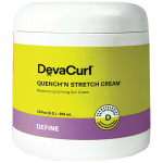 DevaCurl Quenchn Stretch Cream 355ml