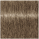 Schwarzkopf Professional Igora Royal Fashion Lights L-24 Ash Beige permanent highlighting colour