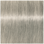 Schwarzkopf Professional Igora Royal Highlifts 12-22 Special Blonde Extra Ash permanent colour
