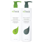 REVIV3 Procare Super Size Bundle with PREP shampoo and PRIME conditioner 750ml