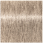 Schwarzkopf Professional Igora Royal Highlifts 12-91 Special Blonde Violet Ash permanent colour