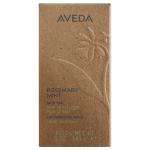 Aveda Rosemary Mint Bath Bar Body Soap 141g