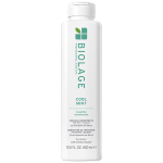 Biolage Scalp Sync Cool Mint Shampoo 400ml