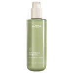 Aveda Botanical Kinetics All Sensitive Lotion 150ml